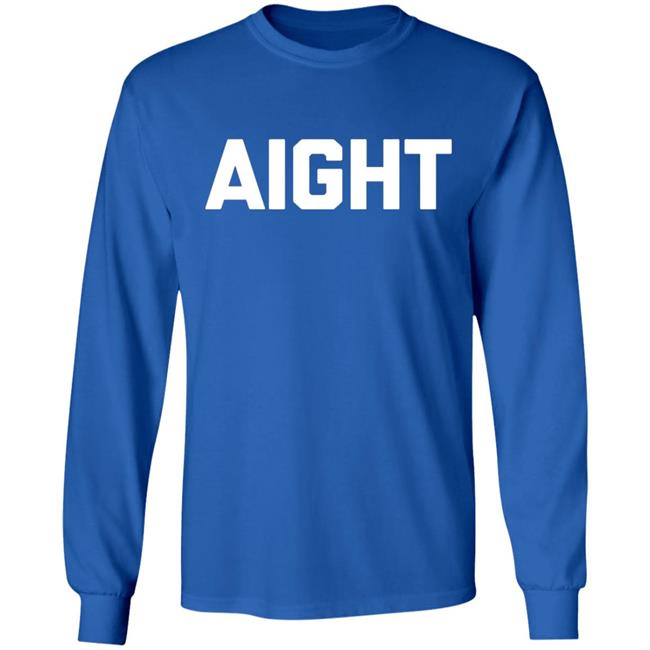 aight shirt black hoodie sweatshirt aight shirt black hoodie sweatshirt