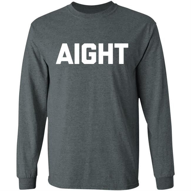 aight shirt black hoodie sweatshirt aight shirt black hoodie sweatshirt