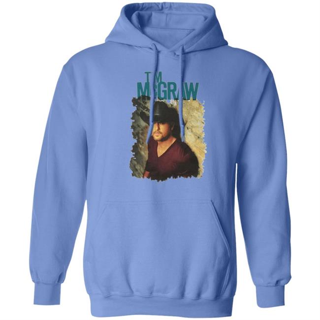 Tim McClaw Tim McGraw White Claw T-Shirt Tim McClaw Tim McGraw White Claw T-Shirt