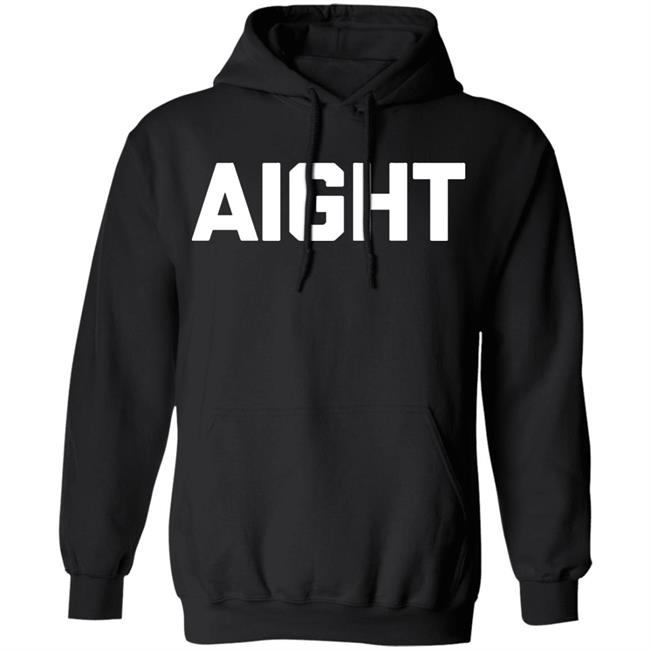 aight shirt black hoodie sweatshirt aight shirt black hoodie sweatshirt