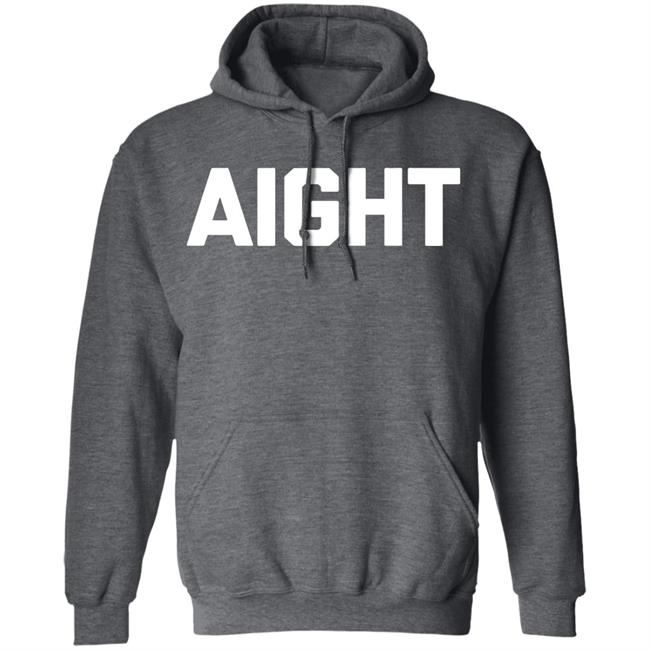 aight shirt black hoodie sweatshirt aight shirt black hoodie sweatshirt