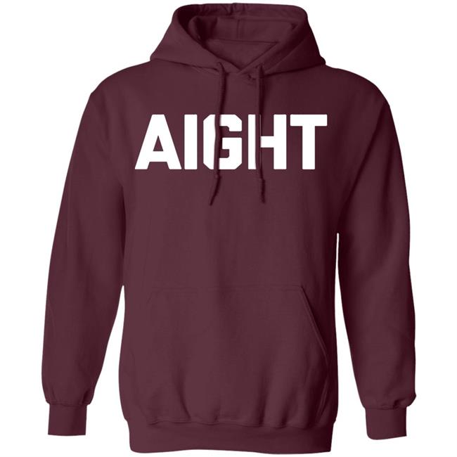 aight shirt black hoodie sweatshirt aight shirt black hoodie sweatshirt
