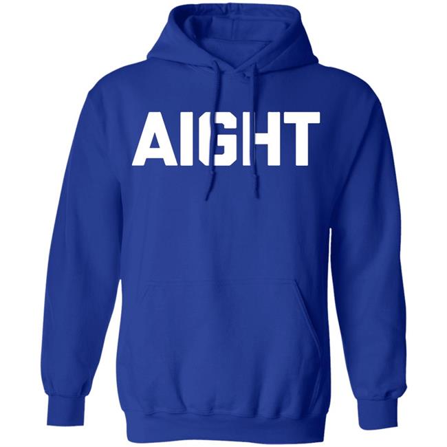 aight shirt black hoodie sweatshirt aight shirt black hoodie sweatshirt