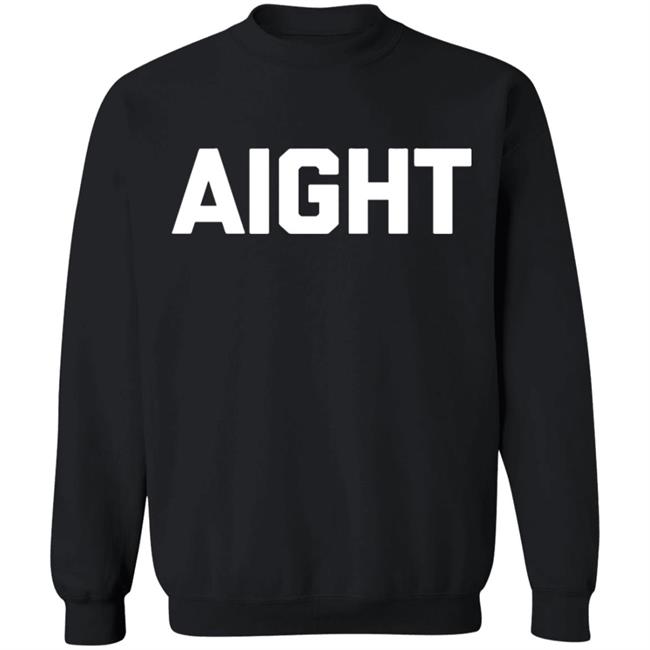aight shirt black hoodie sweatshirt aight shirt black hoodie sweatshirt