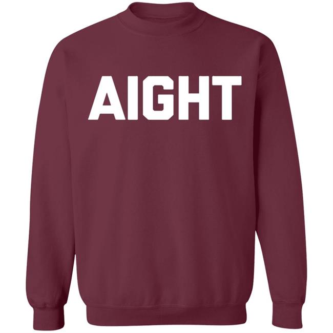 aight shirt black hoodie sweatshirt aight shirt black hoodie sweatshirt