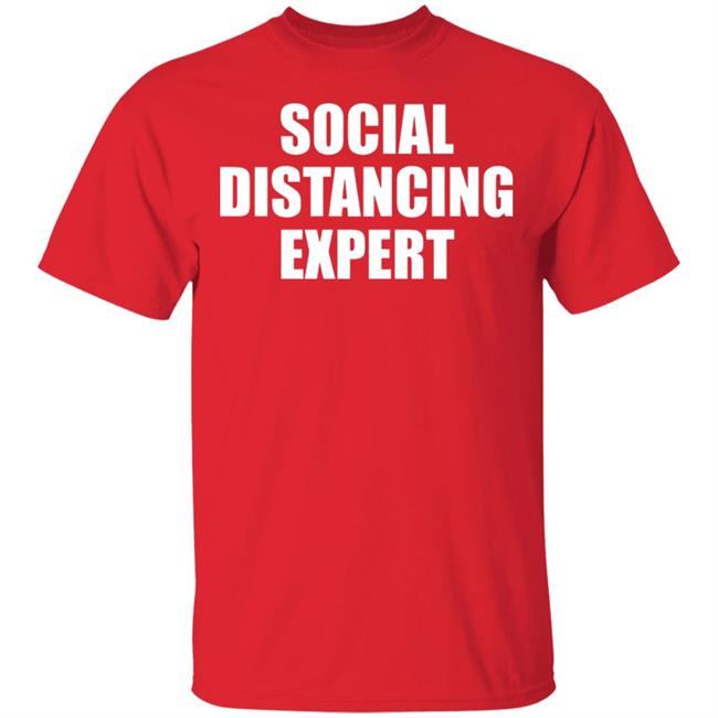 social distancing t shirt black social distancing t shirt black