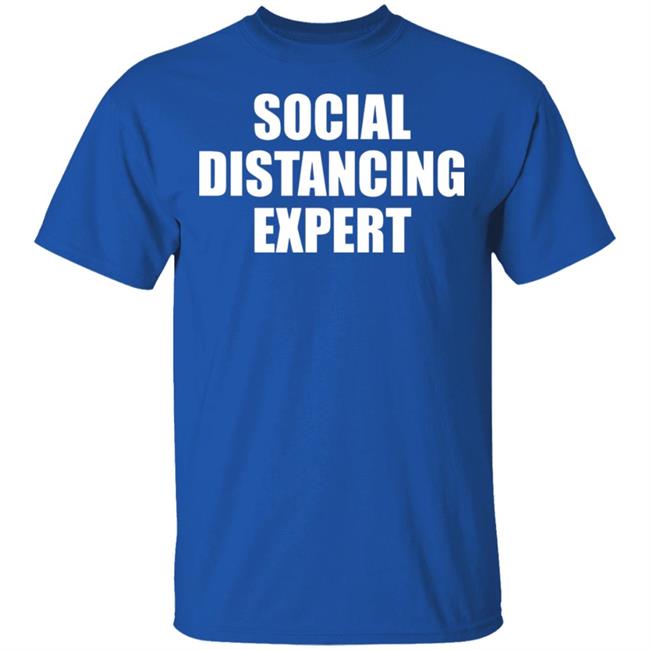 social distancing t shirt black social distancing t shirt black