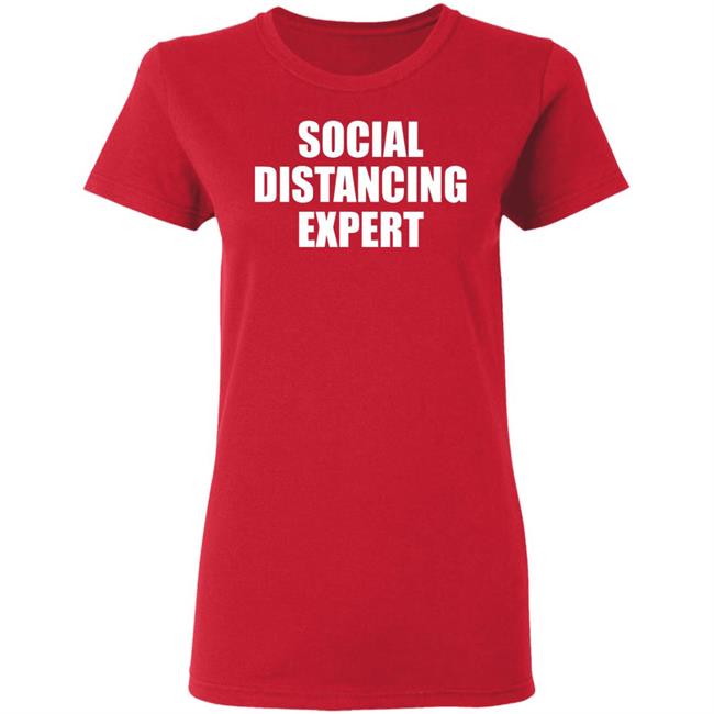 social distancing t shirt black social distancing t shirt black