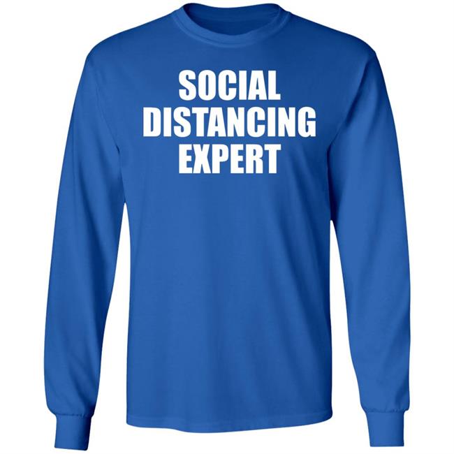 social distancing t shirt black social distancing t shirt black