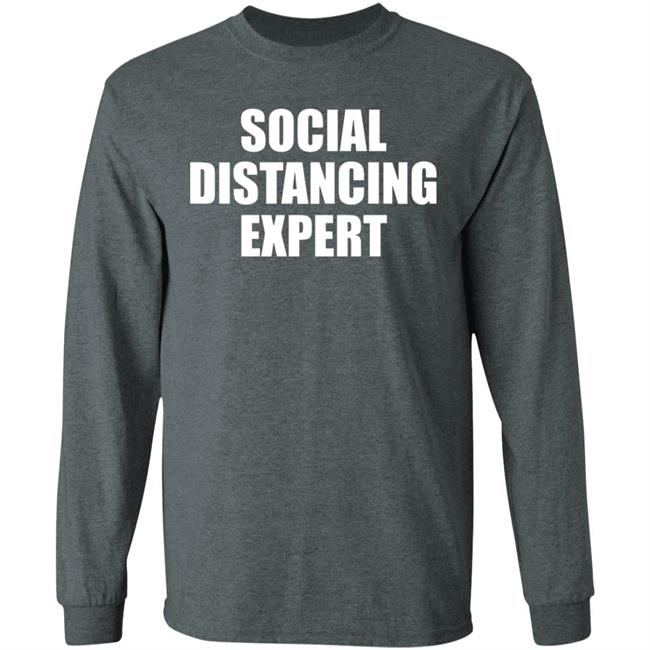 social distancing t shirt black social distancing t shirt black