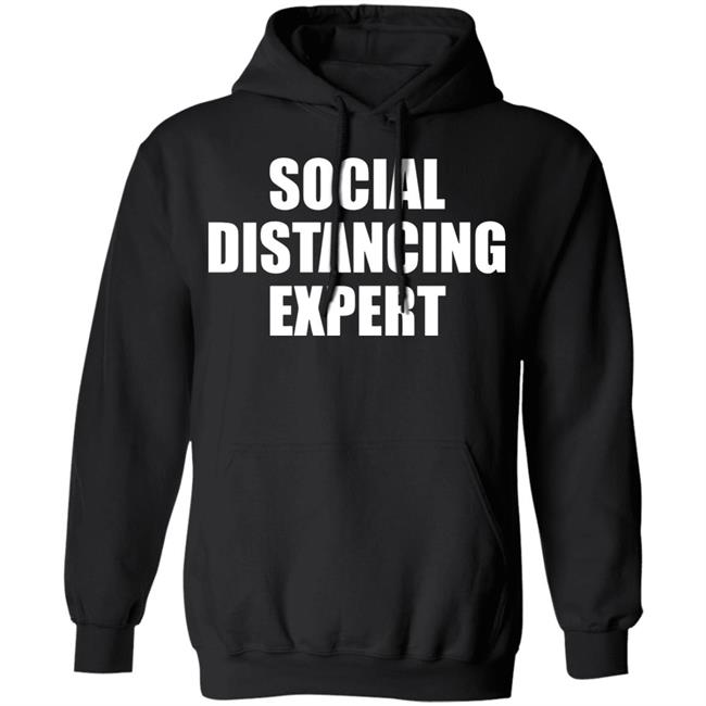 social distancing t shirt black social distancing t shirt black