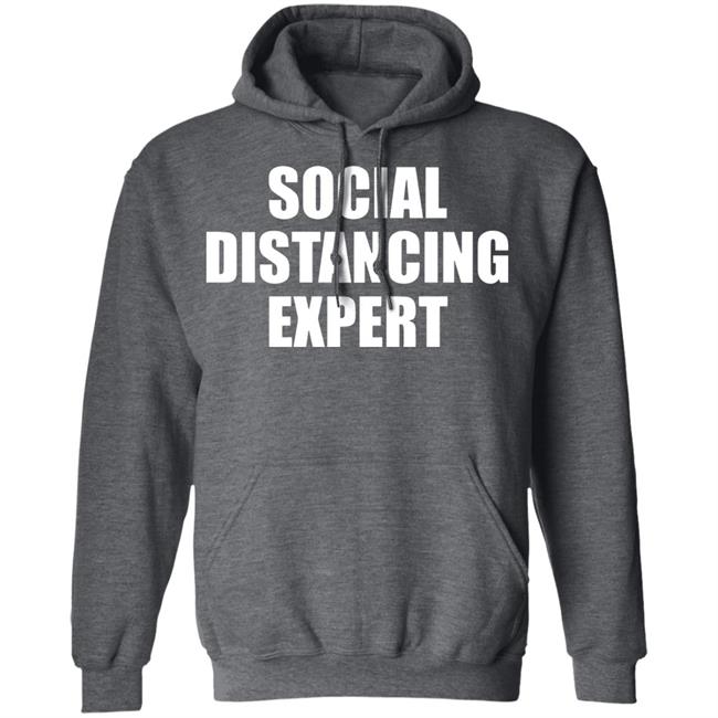 social distancing t shirt black social distancing t shirt black
