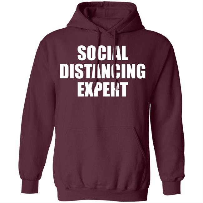 social distancing t shirt black social distancing t shirt black
