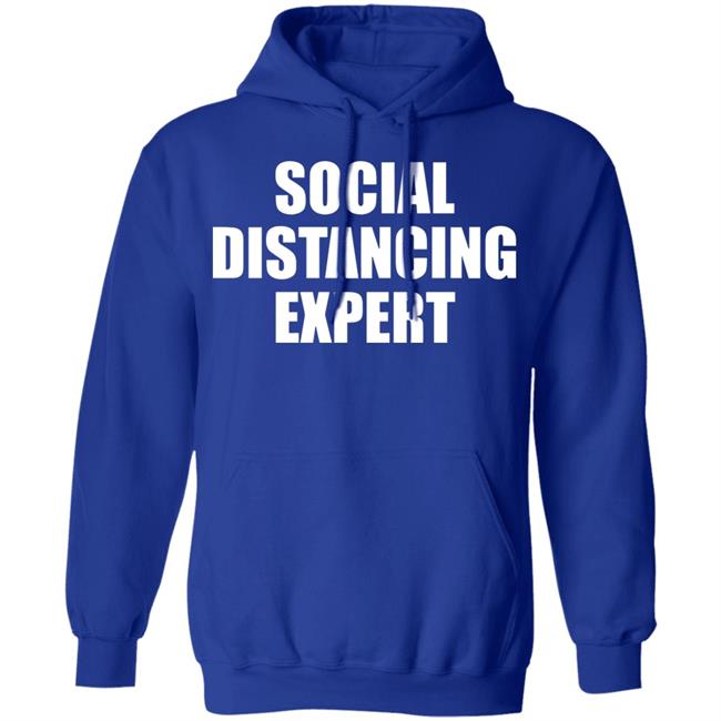 social distancing t shirt black social distancing t shirt black