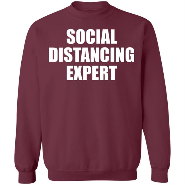 social distancing t shirt black social distancing t shirt black