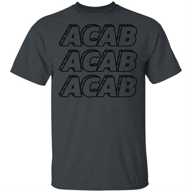 acab shirt blue hoodie sweatshirt acab shirt blue hoodie sweatshirt