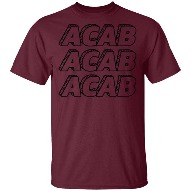 acab shirt blue hoodie sweatshirt acab shirt blue hoodie sweatshirt