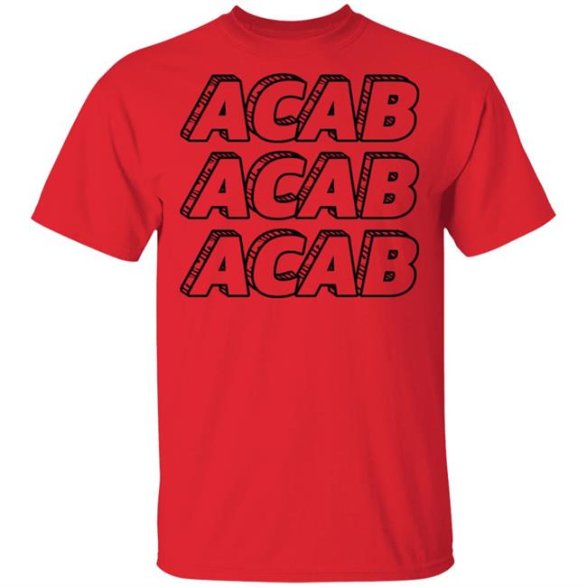 acab shirt blue hoodie sweatshirt acab shirt blue hoodie sweatshirt
