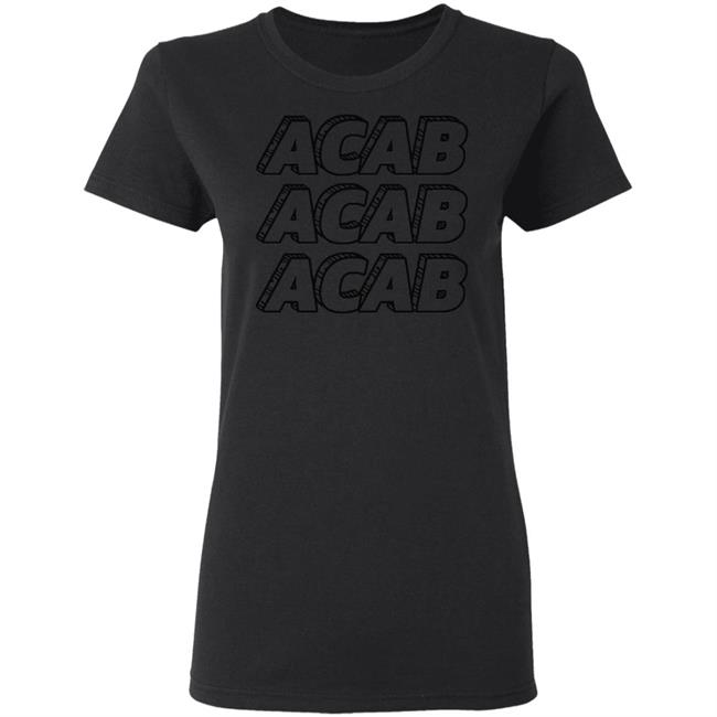 acab shirt blue hoodie sweatshirt acab shirt blue hoodie sweatshirt
