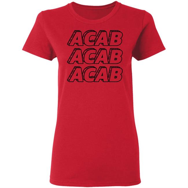 acab shirt blue hoodie sweatshirt acab shirt blue hoodie sweatshirt