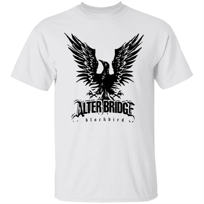 Al bridge Hoodie