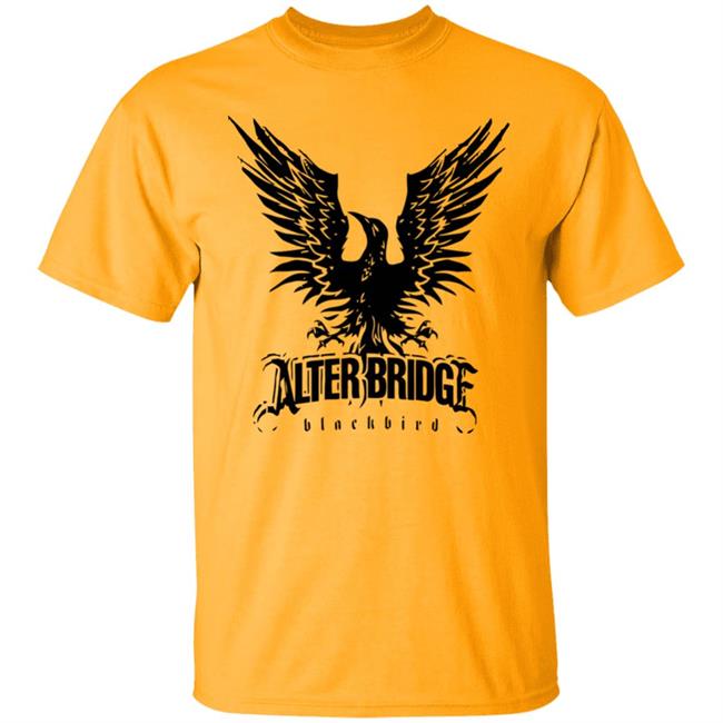 Al bridge Hoodie Al bridge Hoodie