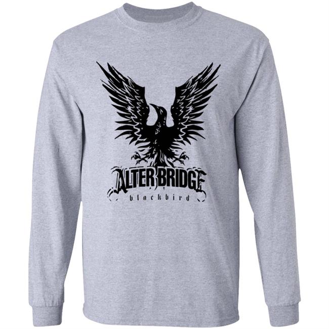 Al bridge Hoodie Al bridge Hoodie