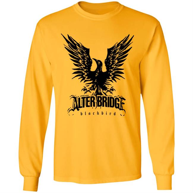 Al bridge Hoodie Al bridge Hoodie