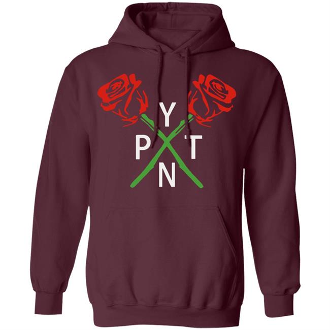 Payton moormeier merch PYTN black t shirt hoodie Payton moormeier merch PYTN black t shirt hoodie