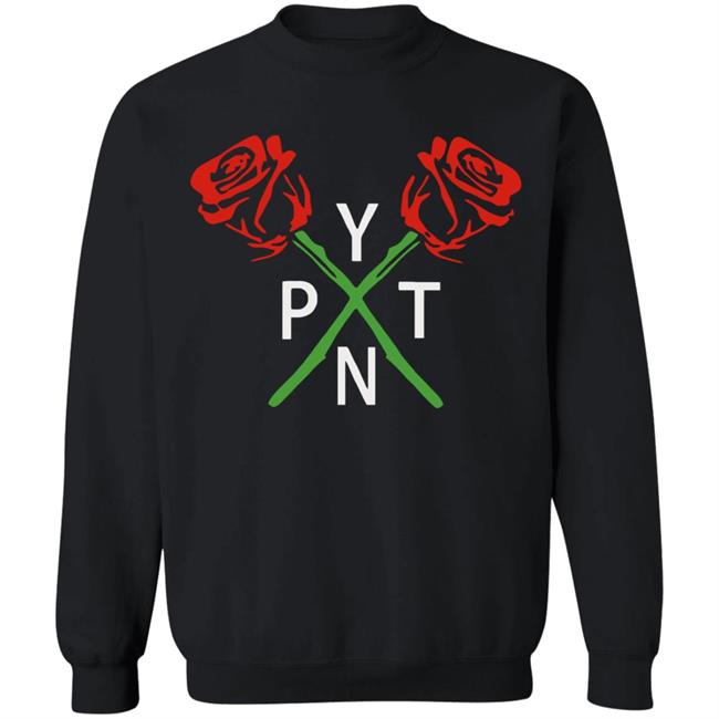 Payton moormeier merch PYTN black t shirt hoodie Payton moormeier merch PYTN black t shirt hoodie
