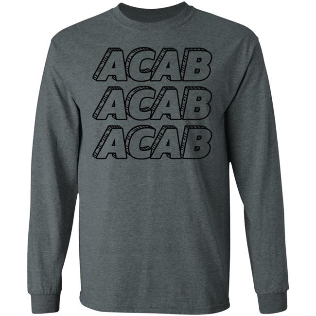 acab shirt blue hoodie sweatshirt acab shirt blue hoodie sweatshirt