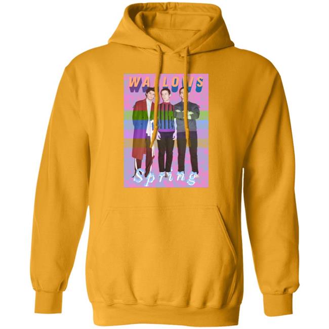 White TShirt Cothing Plus SizeWallows Merch White TShirt Cothing Plus SizeWallows Merch