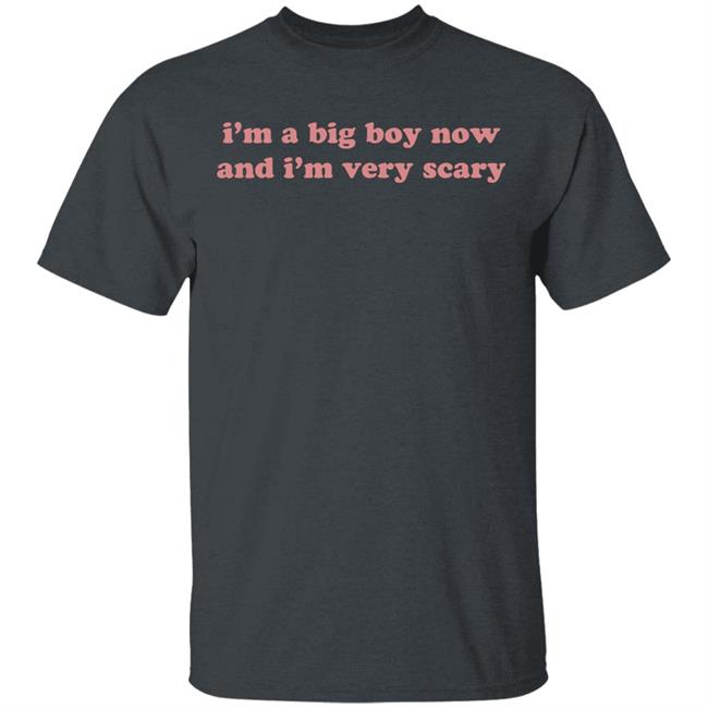 Cavetown Boys Will Be Bugs Merch Hoodie T Shirt Cavetown Boys Will Be Bugs Merch Hoodie T Shirt