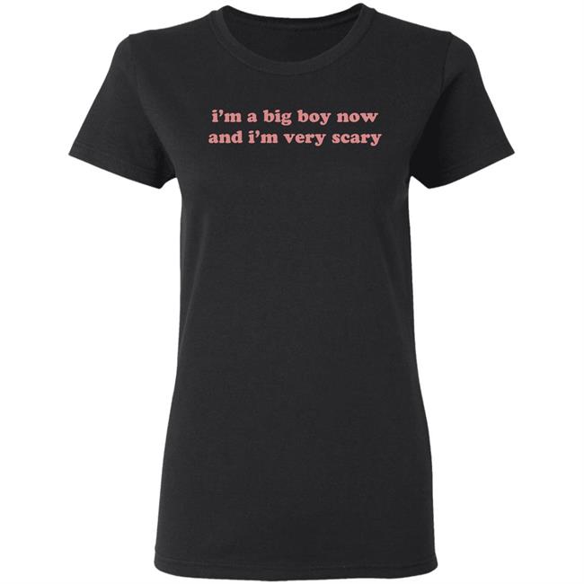 Cavetown Boys Will Be Bugs Merch Hoodie T Shirt Cavetown Boys Will Be Bugs Merch Hoodie T Shirt