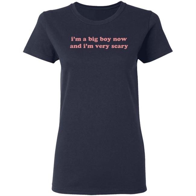 Cavetown Boys Will Be Bugs Merch Hoodie T Shirt Cavetown Boys Will Be Bugs Merch Hoodie T Shirt