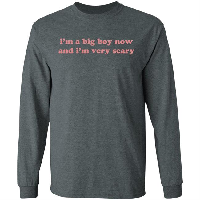 Cavetown Boys Will Be Bugs Merch Hoodie T Shirt Cavetown Boys Will Be Bugs Merch Hoodie T Shirt