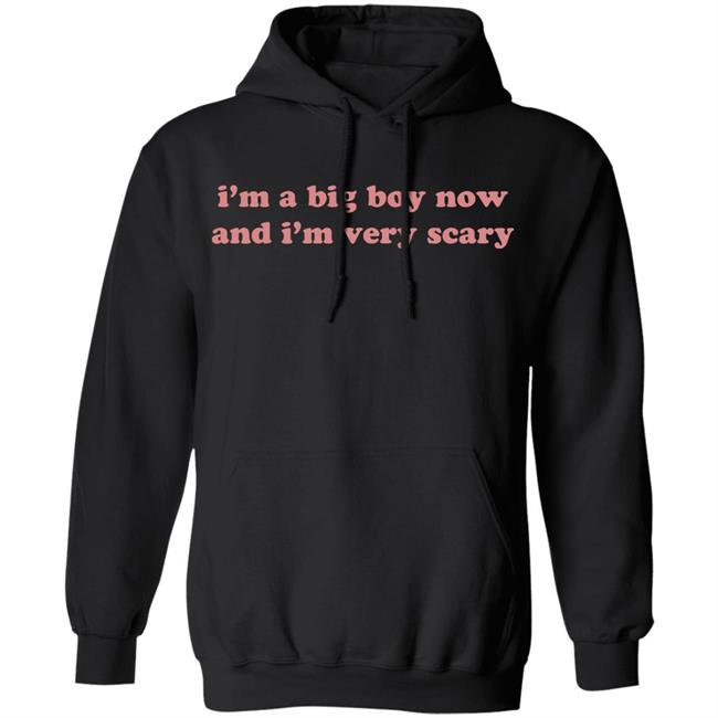 Cavetown Boys Will Be Bugs Merch Hoodie T Shirt Cavetown Boys Will Be Bugs Merch Hoodie T Shirt