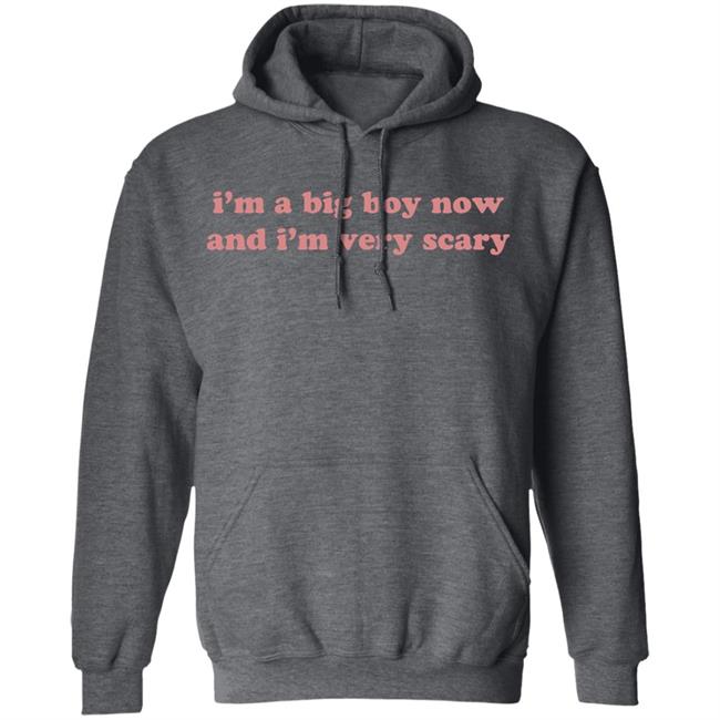 Cavetown Boys Will Be Bugs Merch Hoodie T Shirt Cavetown Boys Will Be Bugs Merch Hoodie T Shirt
