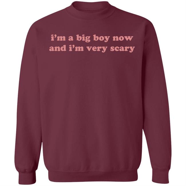 Cavetown Boys Will Be Bugs Merch Hoodie T Shirt Cavetown Boys Will Be Bugs Merch Hoodie T Shirt