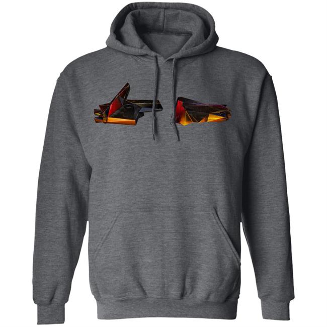 Rtj4 Run Em Hoodie Rtj4 Run Em T Shirt Sweatshirt Rtj4 Run Em Hoodie Rtj4 Run Em T Shirt Sweatshirt