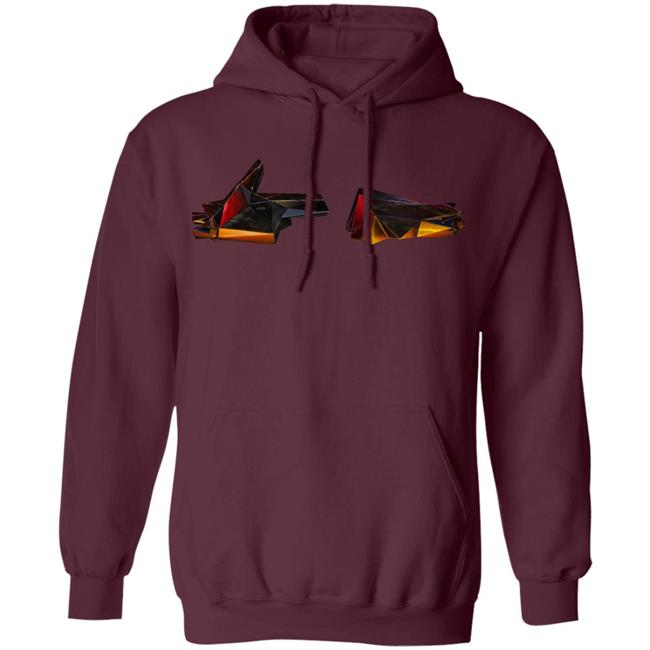 Rtj4 Run Em Hoodie Rtj4 Run Em T Shirt Sweatshirt Rtj4 Run Em Hoodie Rtj4 Run Em T Shirt Sweatshirt
