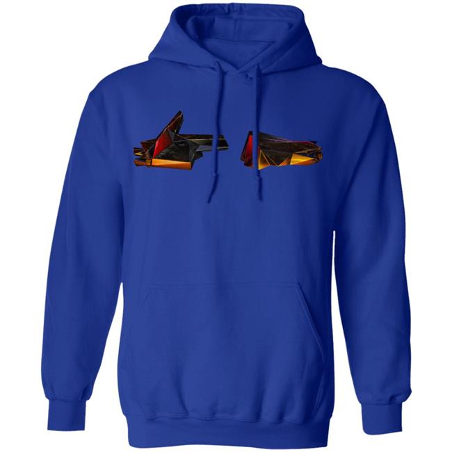 Rtj4 Run Em Hoodie Rtj4 Run Em T Shirt Sweatshirt Rtj4 Run Em Hoodie Rtj4 Run Em T Shirt Sweatshirt
