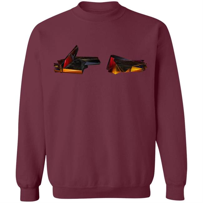 Rtj4 Run Em Hoodie Rtj4 Run Em T Shirt Sweatshirt Rtj4 Run Em Hoodie Rtj4 Run Em T Shirt Sweatshirt