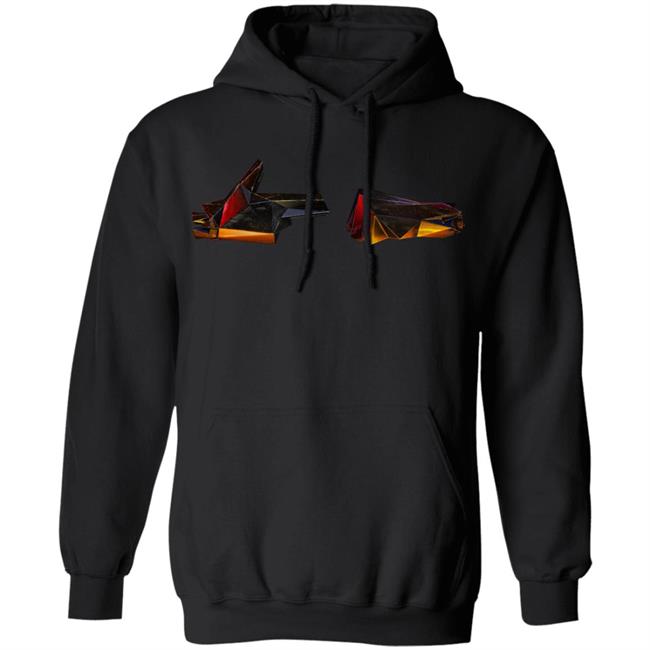 Rtj4 Run Em Hoodie Rtj4 Run Em T Shirt Sweatshirt Rtj4 Run Em Hoodie Rtj4 Run Em T Shirt Sweatshirt