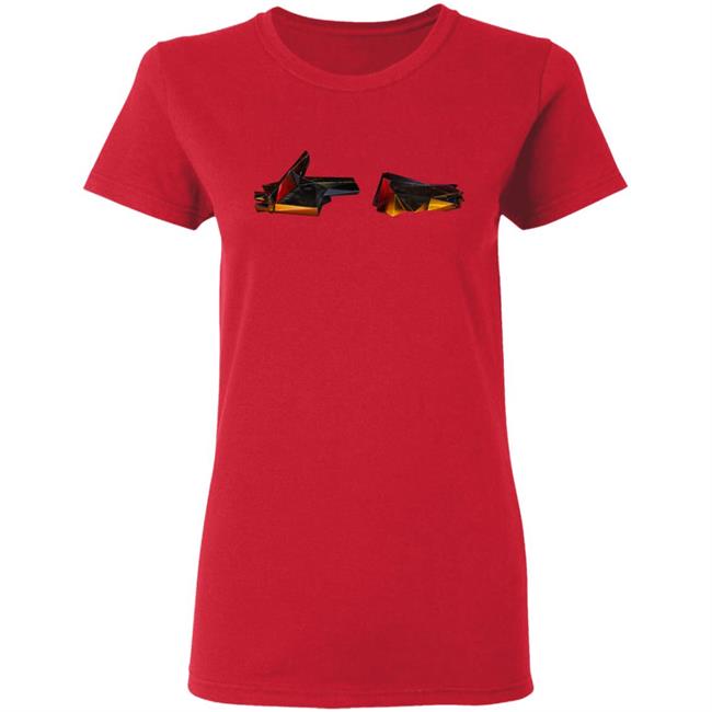 Rtj4 Run Em Hoodie Rtj4 Run Em T Shirt Sweatshirt Rtj4 Run Em Hoodie Rtj4 Run Em T Shirt Sweatshirt