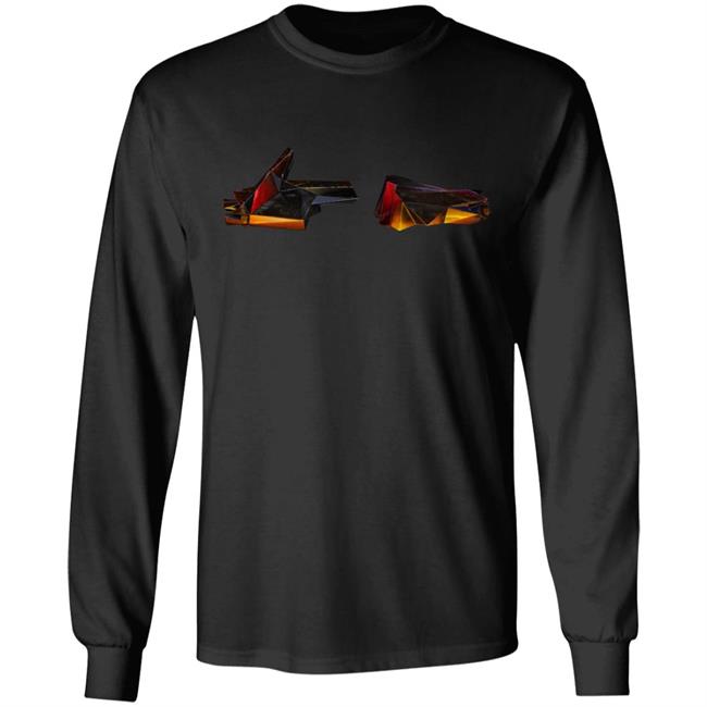 Rtj4 Run Em Hoodie Rtj4 Run Em T Shirt Sweatshirt Rtj4 Run Em Hoodie Rtj4 Run Em T Shirt Sweatshirt