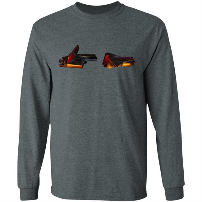 Rtj4 Run Em Hoodie Rtj4 Run Em T Shirt Sweatshirt Rtj4 Run Em Hoodie Rtj4 Run Em T Shirt Sweatshirt