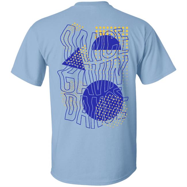 Dgd Merch Shopify T Shirt Dgd Merch Shopify Hoodie Sweatshirt Dgd Merch Shopify T Shirt Dgd Merch Shopify Hoodie Sweatshirt