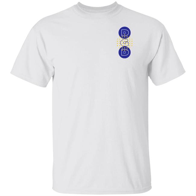 Dgd Merch Shopify T Shirt Dgd Merch Shopify Hoodie Sweatshirt Dgd Merch Shopify T Shirt Dgd Merch Shopify Hoodie Sweatshirt