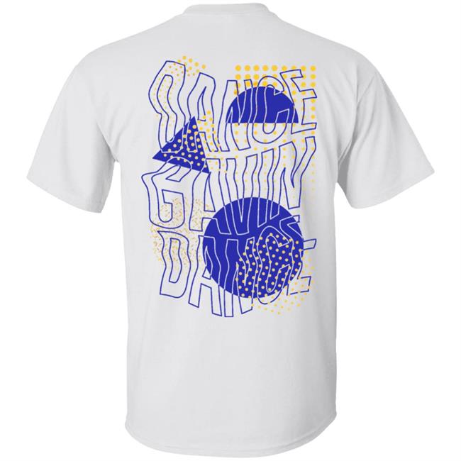Dgd Merch Shopify T Shirt Dgd Merch Shopify Hoodie Sweatshirt Dgd Merch Shopify T Shirt Dgd Merch Shopify Hoodie Sweatshirt